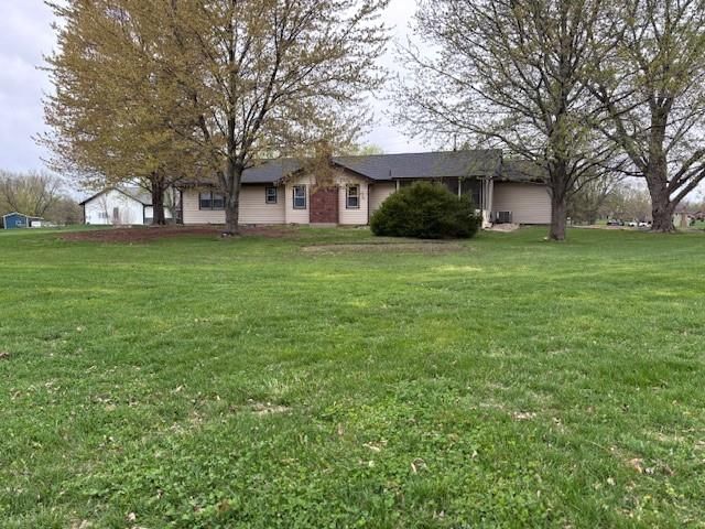 6200 W 192 Street — photo 29