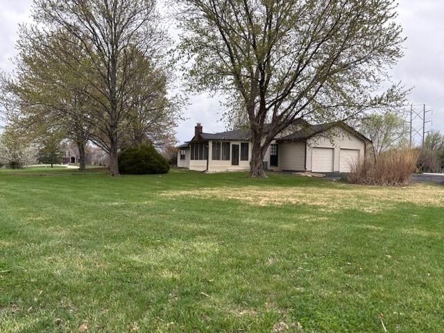6200 W 192 Street — photo 30