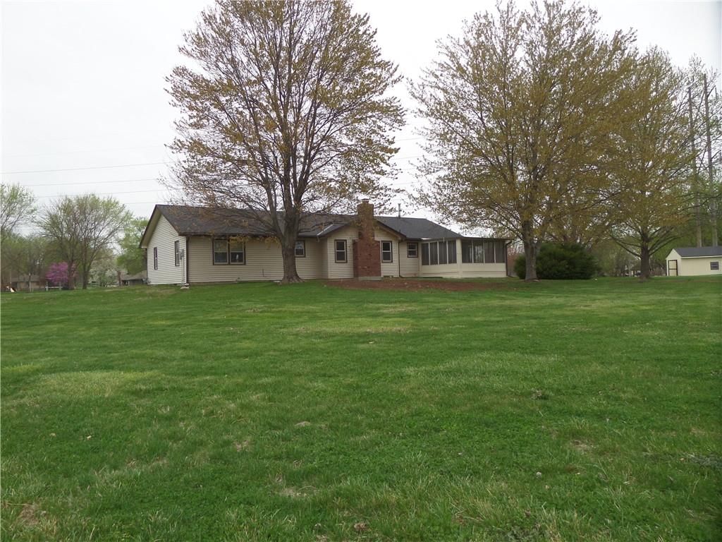 6200 W 192 Street — photo 31