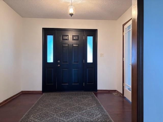 6200 W 192 Street — photo 5