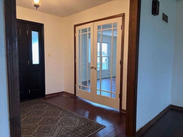 6200 W 192 Street — photo 6