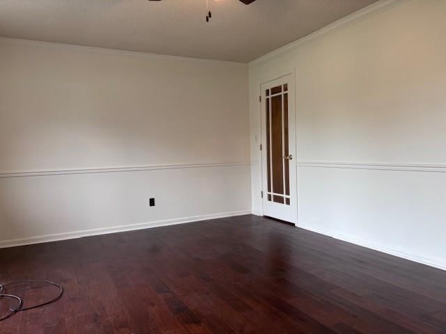 6200 W 192 Street — photo 9