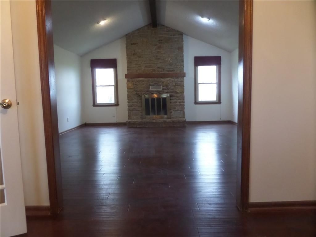 6200 W 192 Street — photo 10