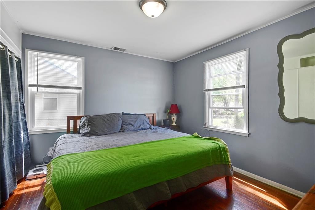 7500 Foster Street — photo 19