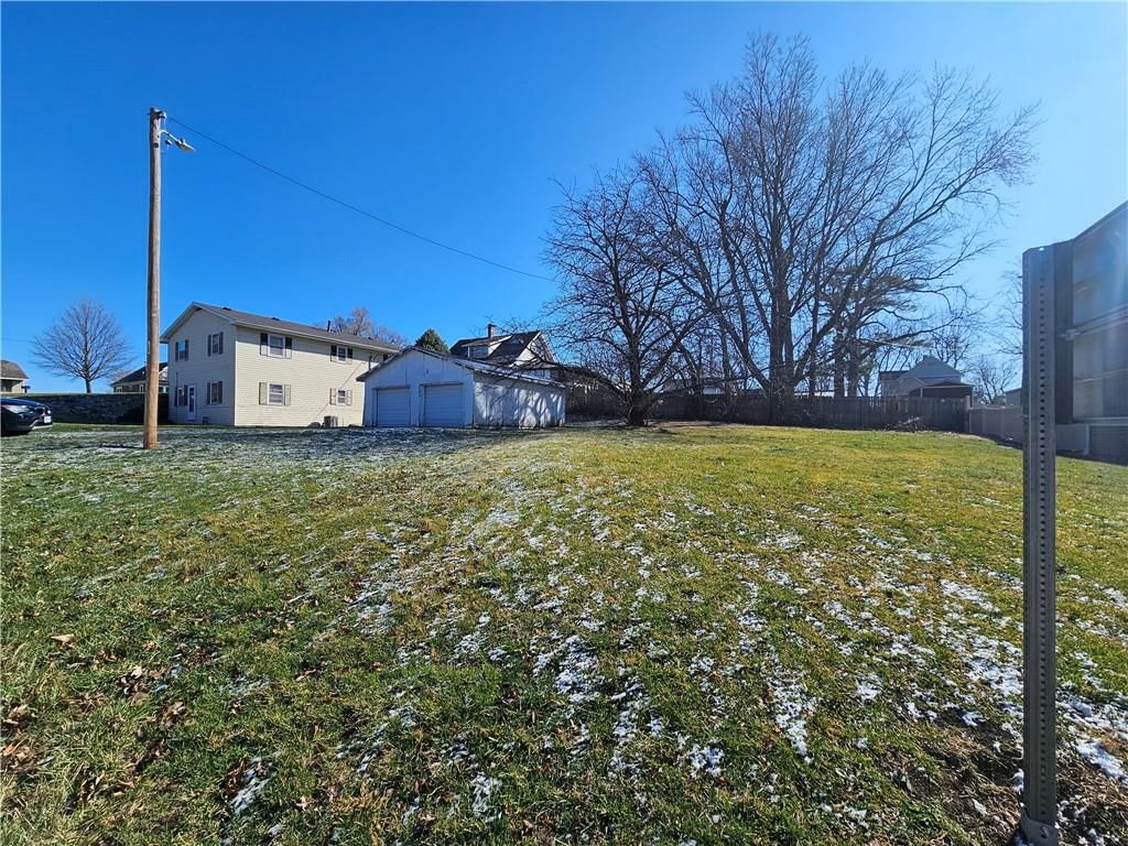 508 W US 71 Highway — photo 17