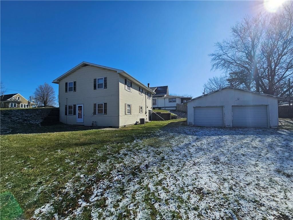 508 W US 71 Highway — photo 18