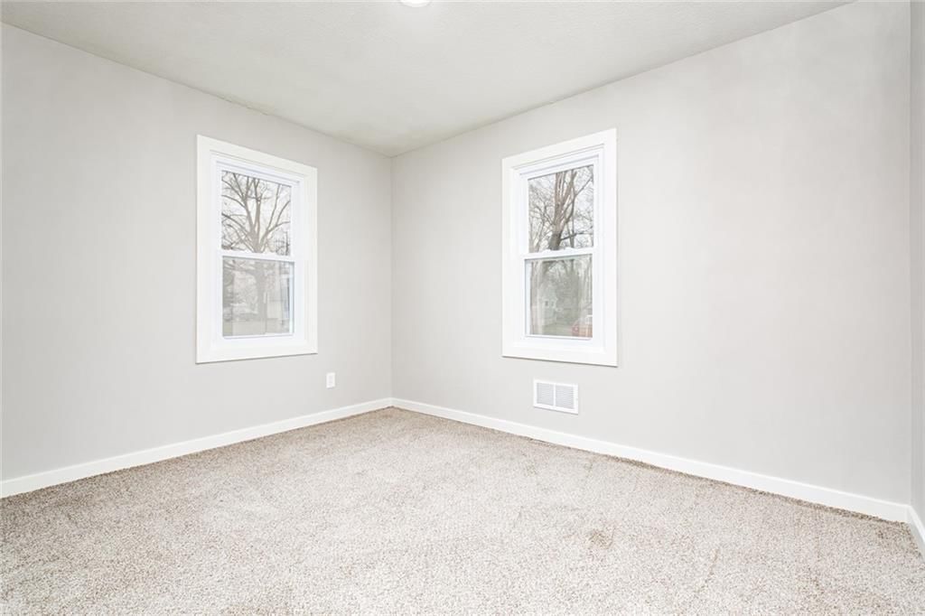 7111 E 111th Street — photo 11