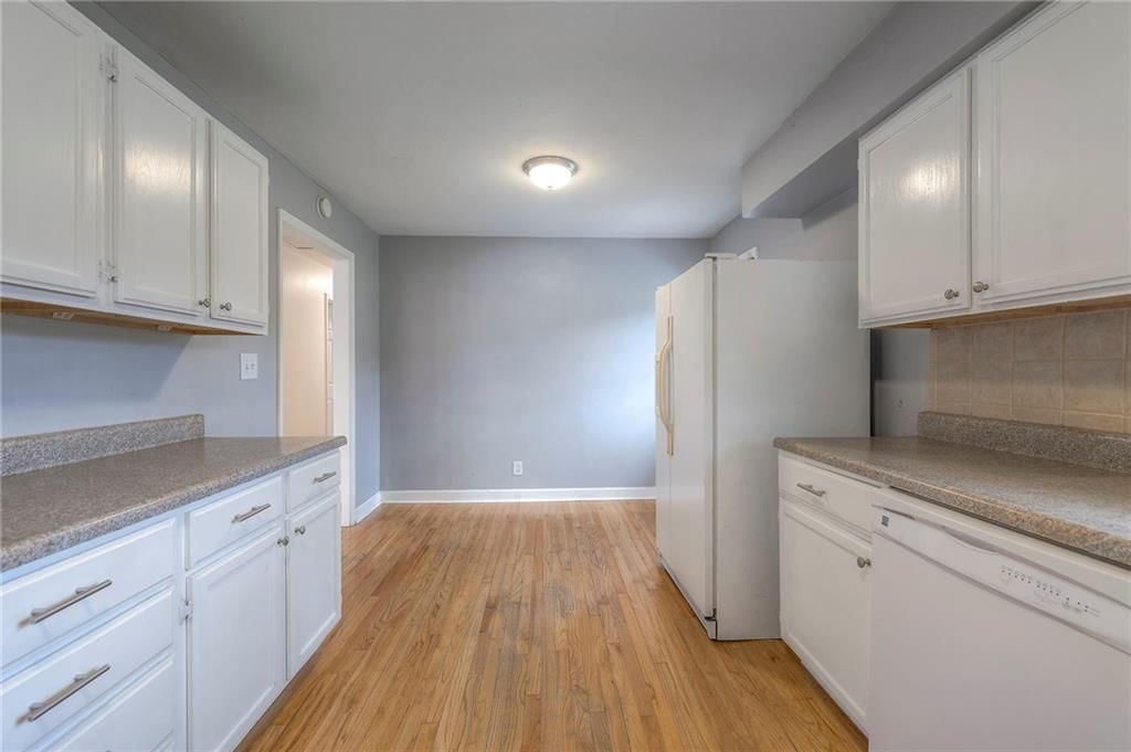 8716 W 47th Terrace — photo 12