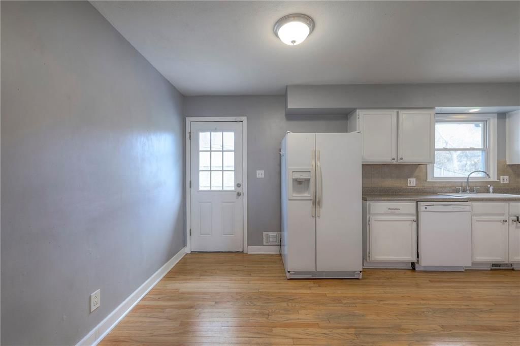 8716 W 47th Terrace — photo 15