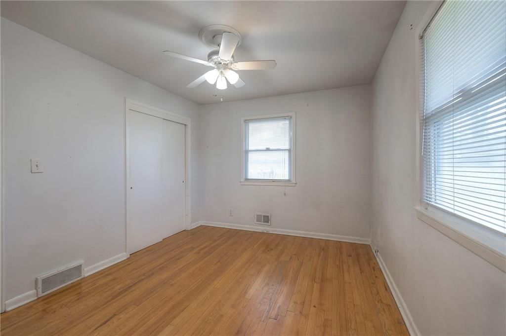 8716 W 47th Terrace — photo 16