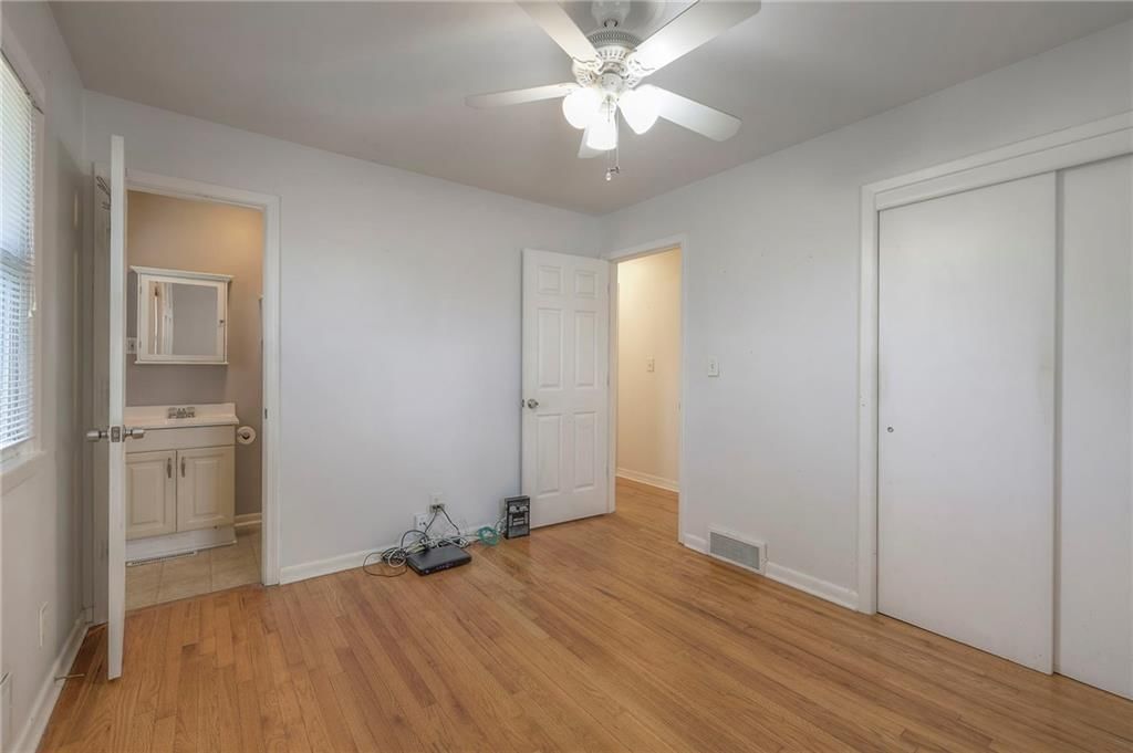 8716 W 47th Terrace — photo 17