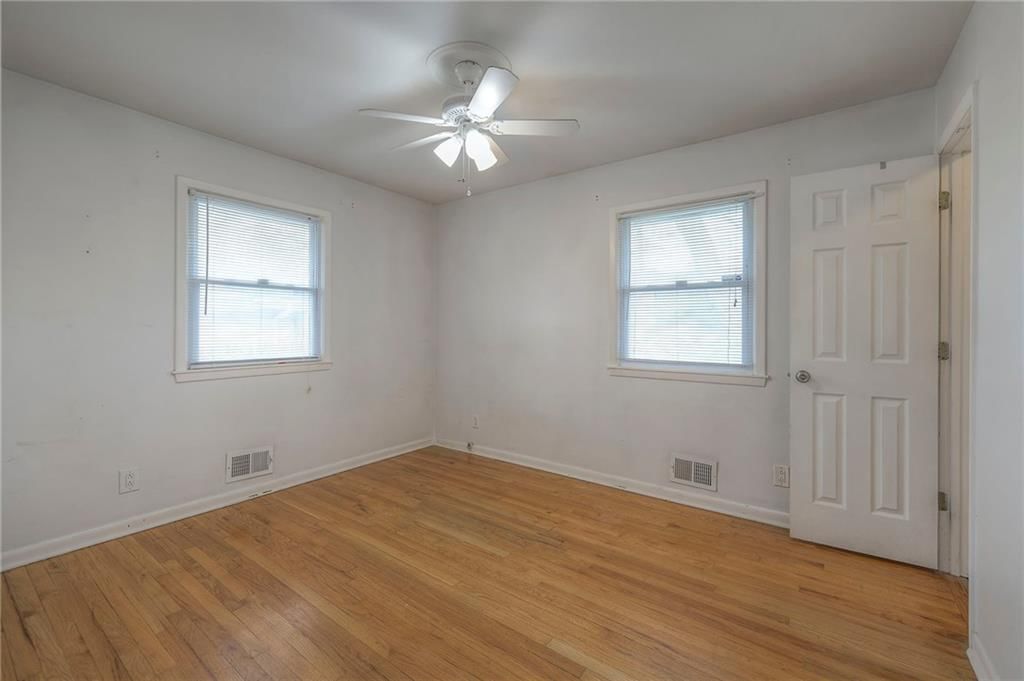 8716 W 47th Terrace — photo 18