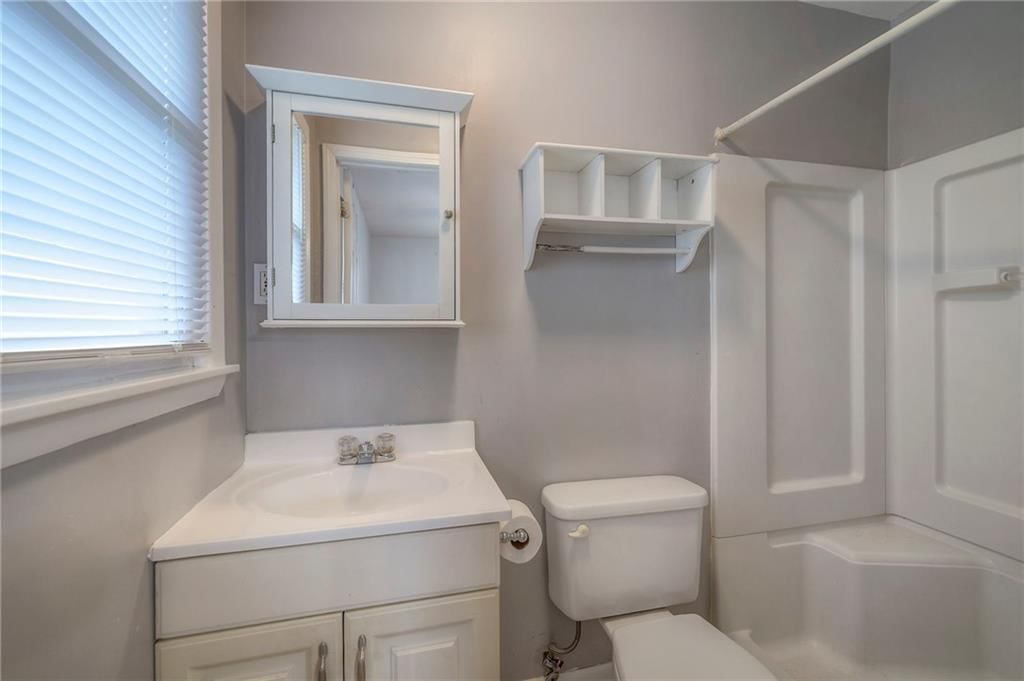 8716 W 47th Terrace — photo 19
