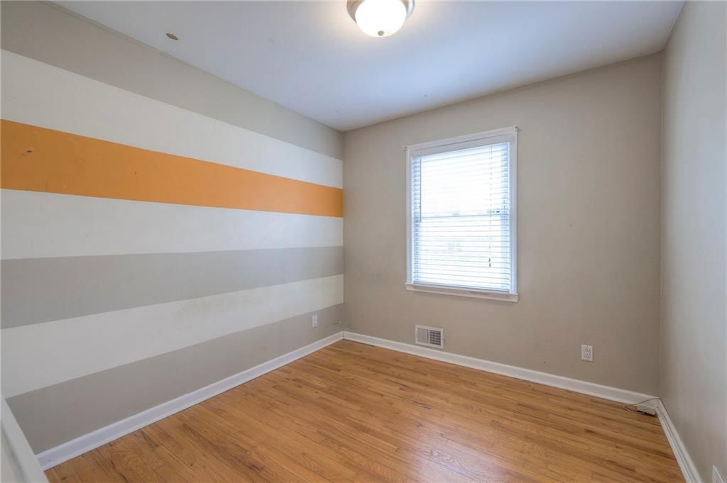 8716 W 47th Terrace — photo 21