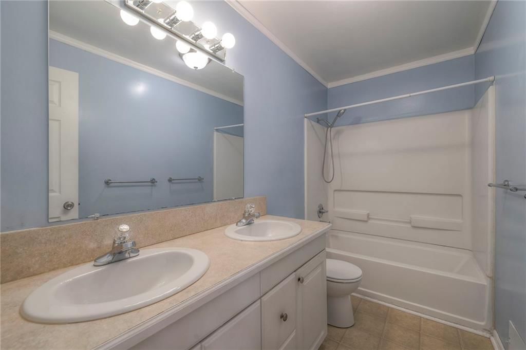 8716 W 47th Terrace — photo 23