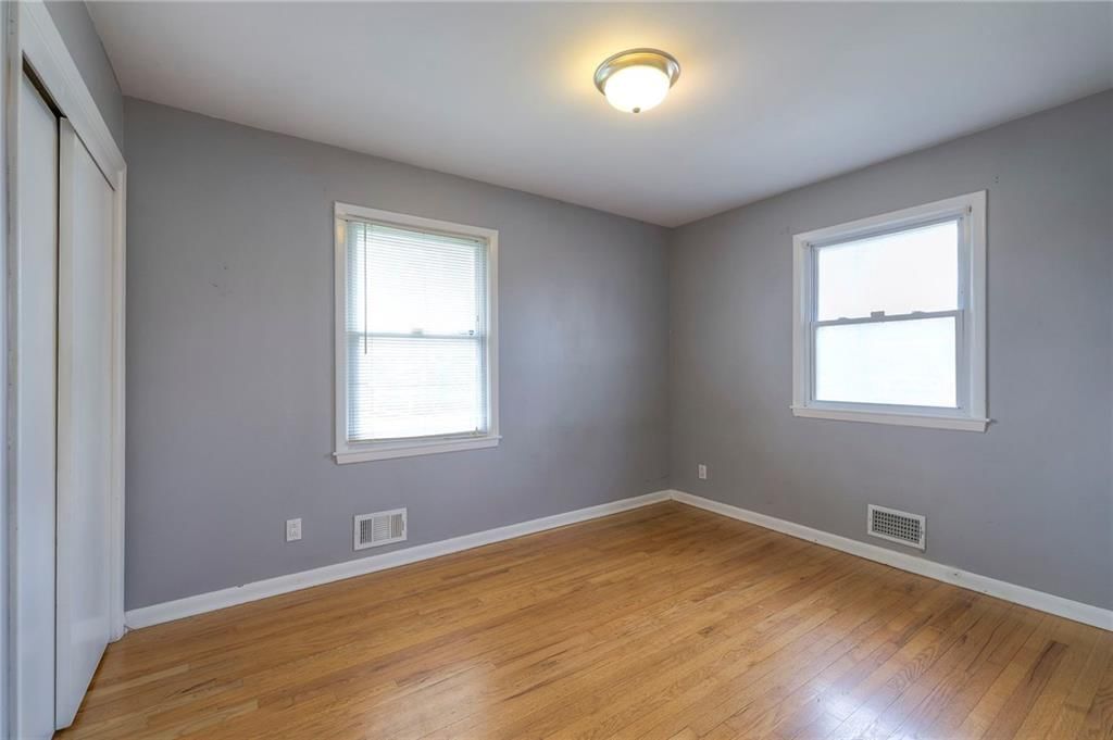 8716 W 47th Terrace — photo 24