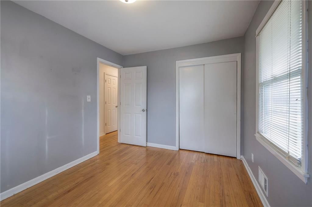 8716 W 47th Terrace — photo 25