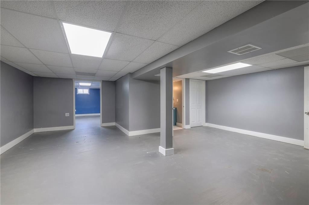 8716 W 47th Terrace — photo 26