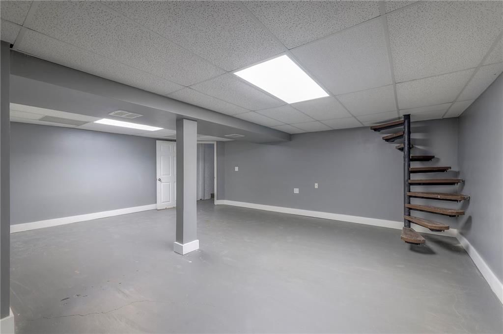 8716 W 47th Terrace — photo 27