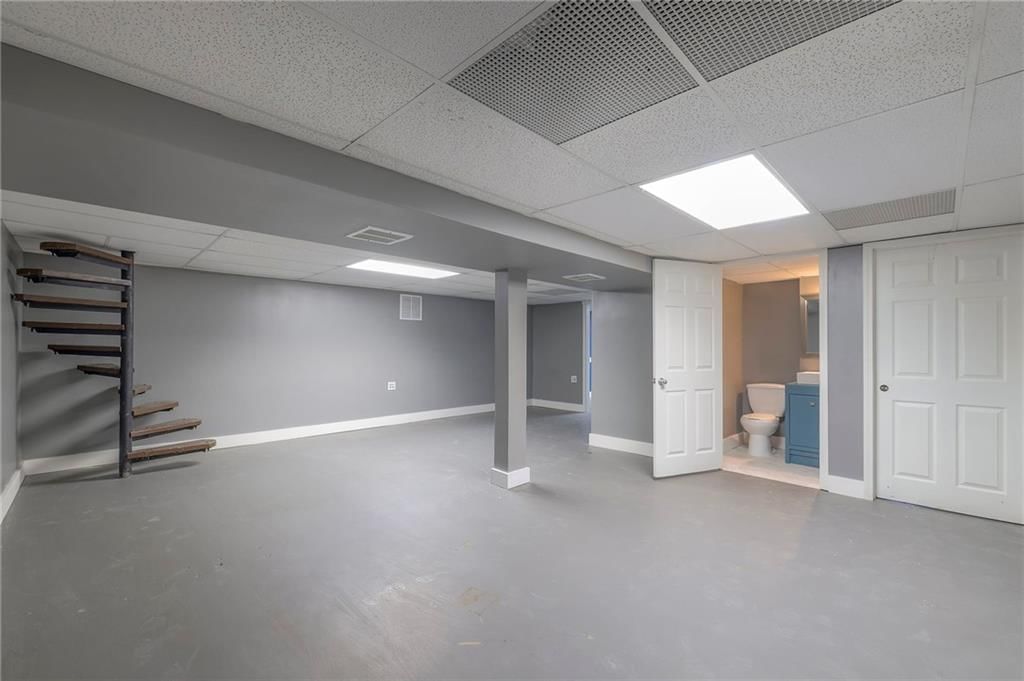 8716 W 47th Terrace — photo 30