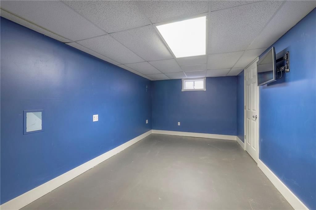 8716 W 47th Terrace — photo 31