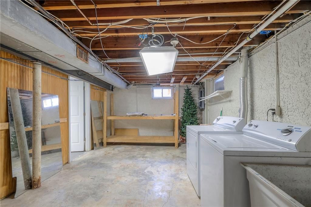 8716 W 47th Terrace — photo 33