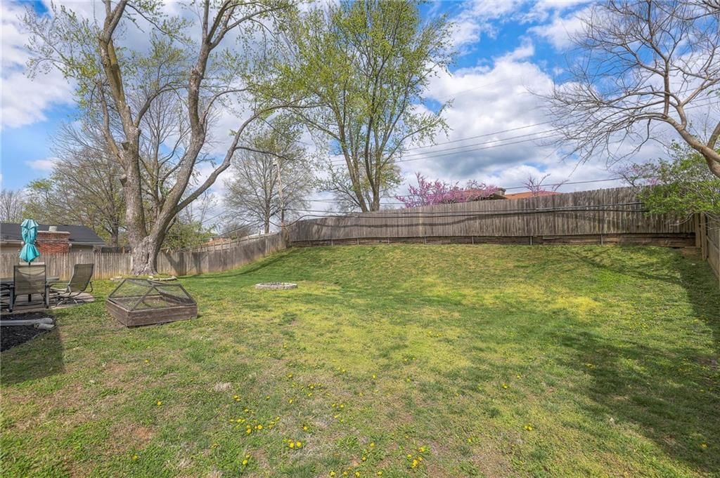 8716 W 47th Terrace — photo 36
