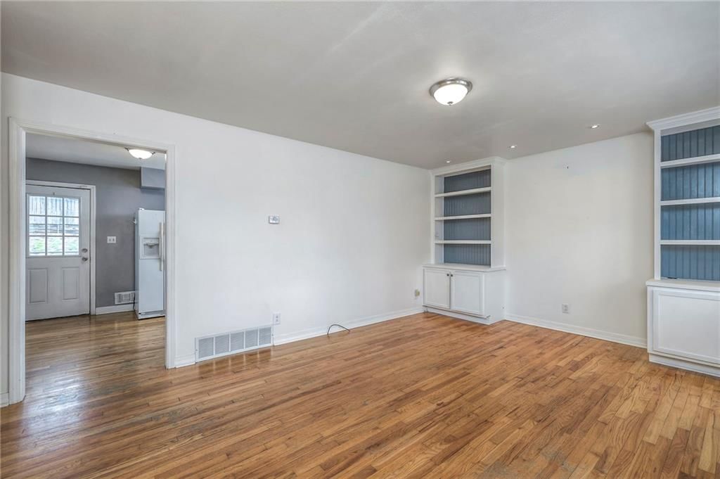 8716 W 47th Terrace — photo 5