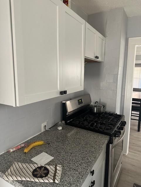 3307 Cleveland Avenue — photo 11