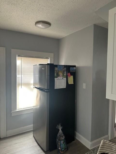 3307 Cleveland Avenue — photo 12