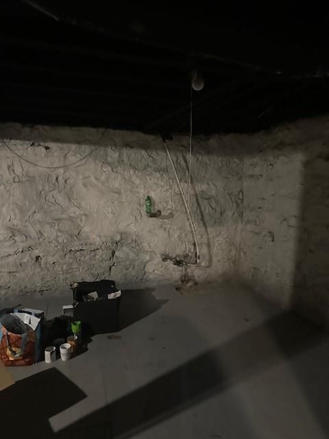3307 Cleveland Avenue — photo 15