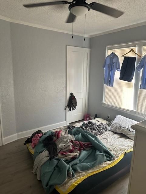 3307 Cleveland Avenue — photo 6