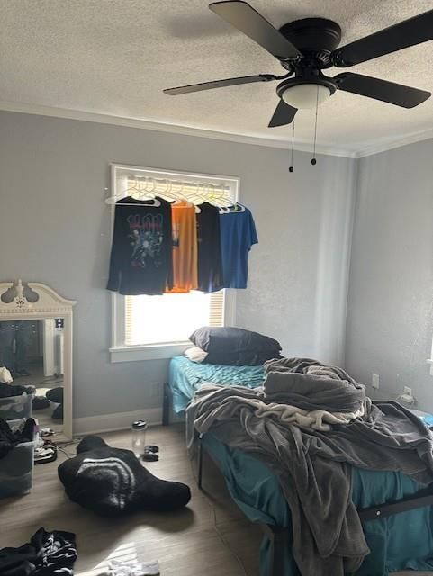 3307 Cleveland Avenue — photo 10
