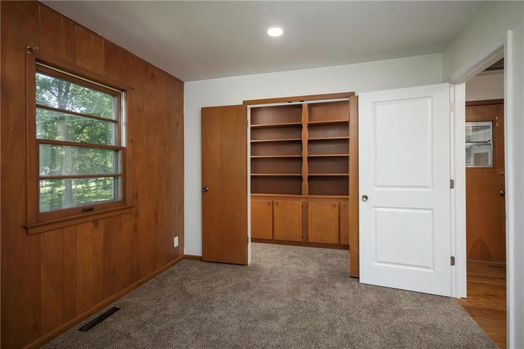 2200 N Whitney Road — photo 16