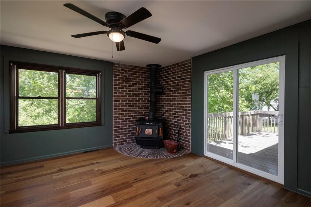 2200 N Whitney Road — photo 17