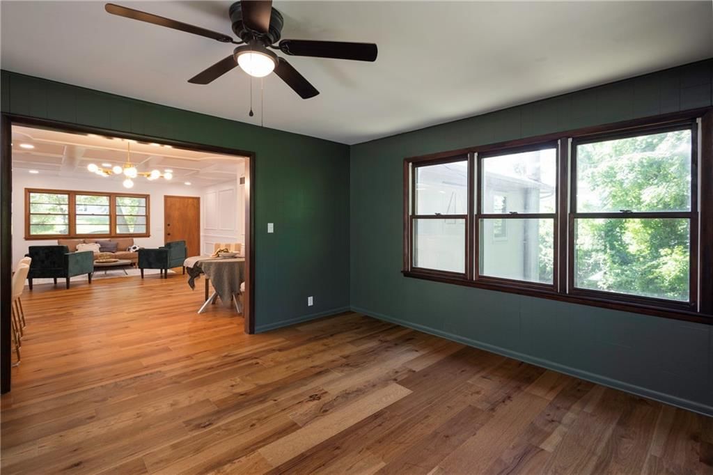 2200 N Whitney Road — photo 18