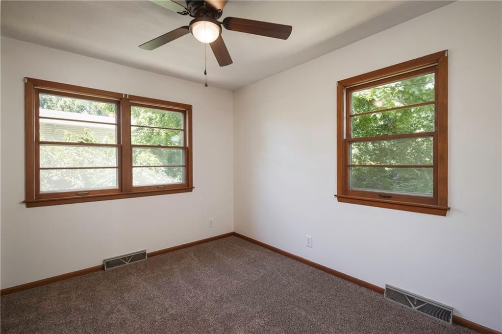 2200 N Whitney Road — photo 21
