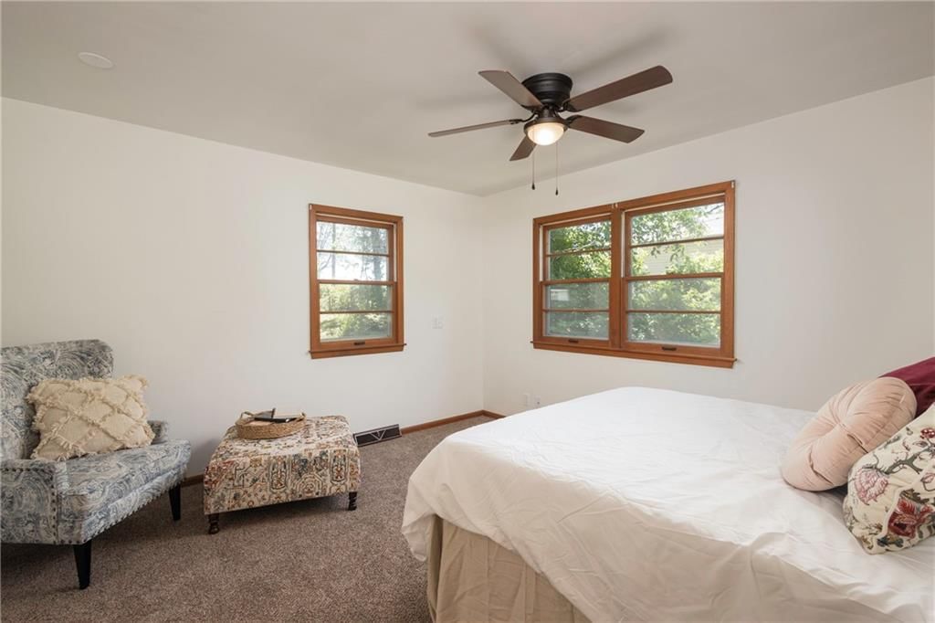 2200 N Whitney Road — photo 23