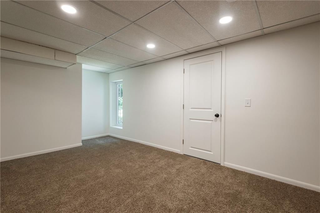2200 N Whitney Road — photo 29