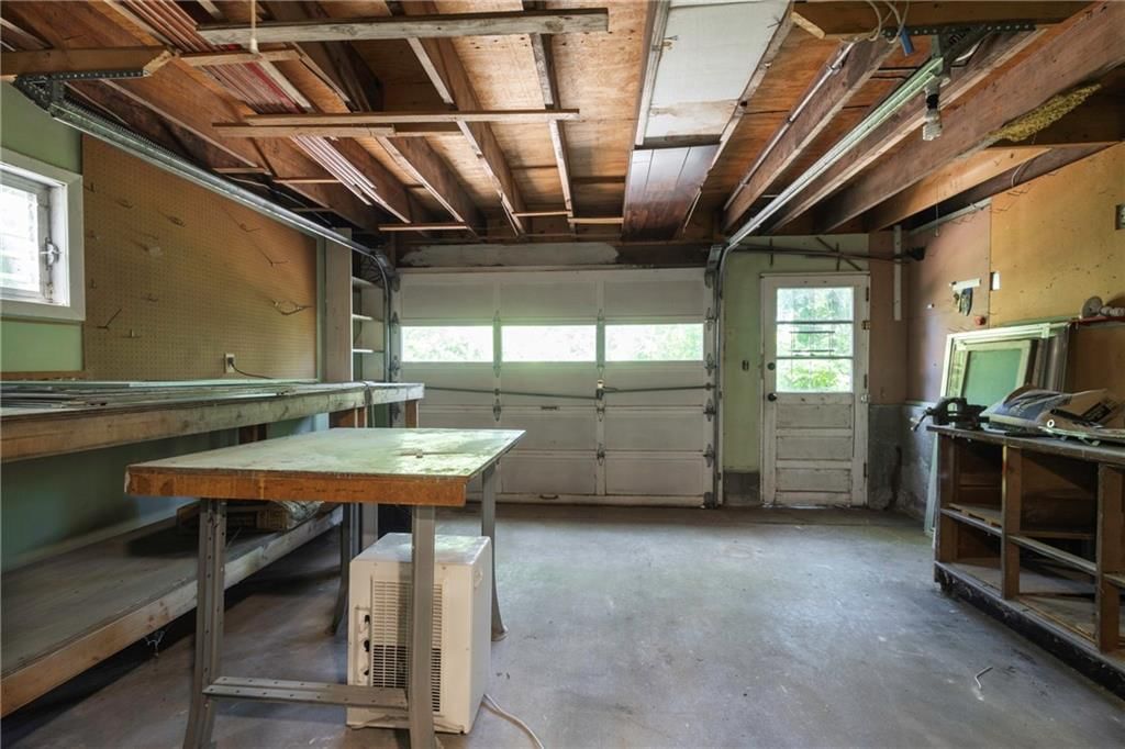 2200 N Whitney Road — photo 36
