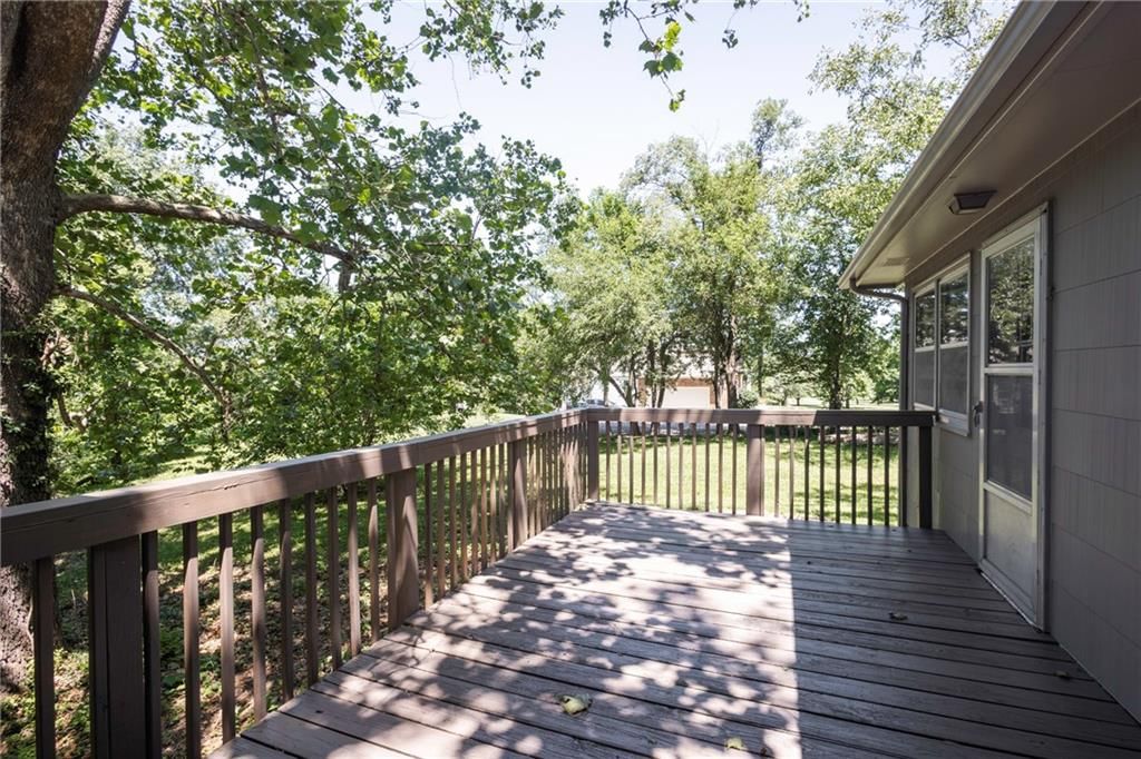 2200 N Whitney Road — photo 38
