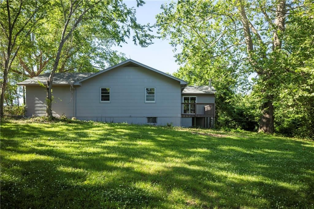 2200 N Whitney Road — photo 41