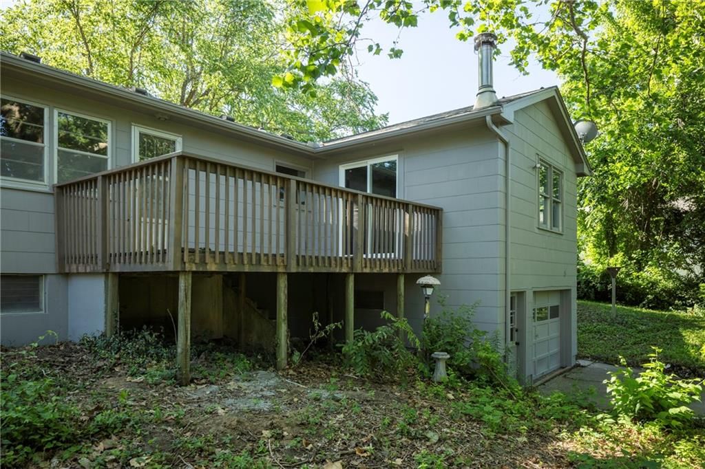 2200 N Whitney Road — photo 42