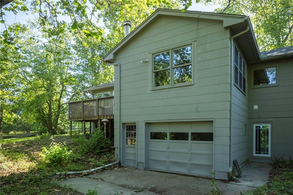2200 N Whitney Road — photo 43