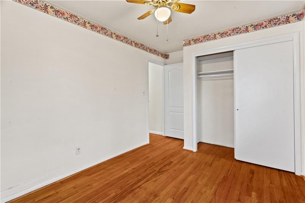 8207 E 111th Street — photo 23