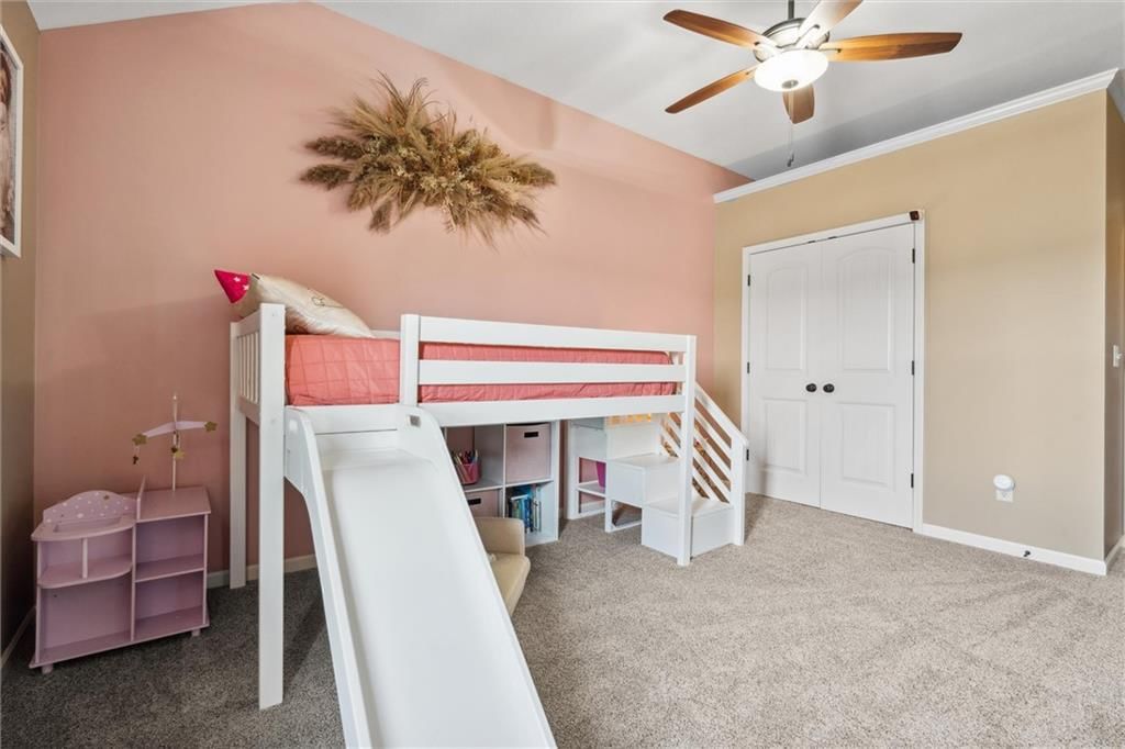 7200 NE 116th Terrace — photo 31