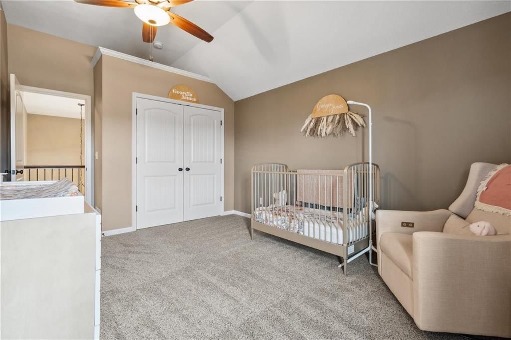 7200 NE 116th Terrace — photo 33