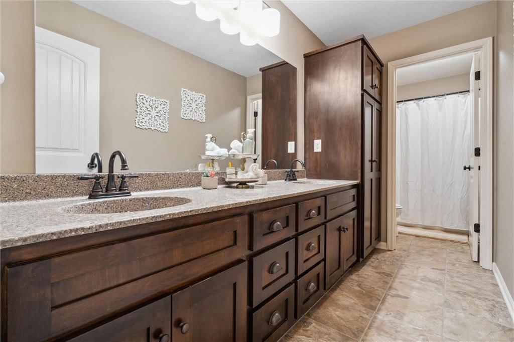7200 NE 116th Terrace — photo 34