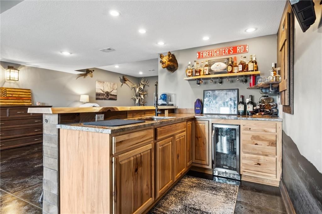 7200 NE 116th Terrace — photo 36