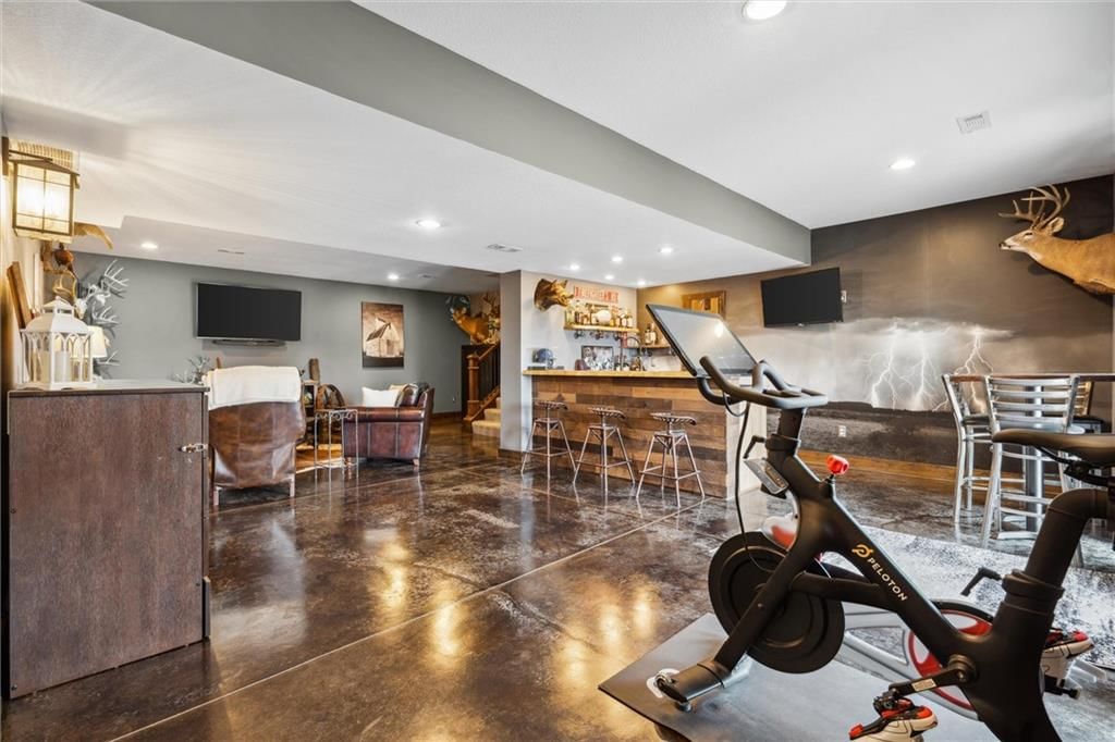 7200 NE 116th Terrace — photo 37